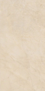 Florim Biotech Crema Stone Nat 6mm 60x120