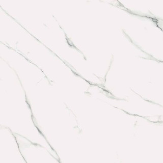 Flaviker Supreme Wide S.Statuario Lux+Ret 80X80