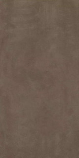 Floor Gres Industrial Moka Nat Ret 60x120