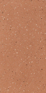 Floor Gres Earthtech Outback Flakes Glossy 60x120H0.9