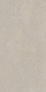 Floor Gres Earthtech Desert Flakes Glossy 120x240H0.9