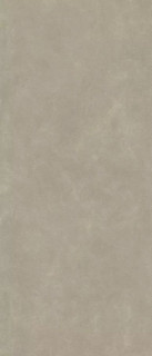 Floor Gres Industrial Sage Nat Ret 6mm 120x280