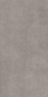 Floor Gres Industrial Steel Nat Ret 60x120