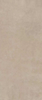 Floor Gres Industrial Taupe Nat Ret 6mm 120x280