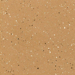 Floor Gres Earthtech Savannah Flakes Glossy 60x60H0.9