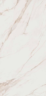 Flaviker Supreme Wide S.Calacatta Ret 80X160