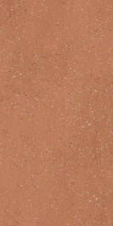 Floor Gres Earthtech Outback Flakes Glossy 120x240H0.9