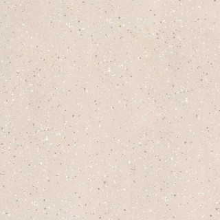 Floor Gres Earthtech Pumice Flakes Glossy 120x120H0.9