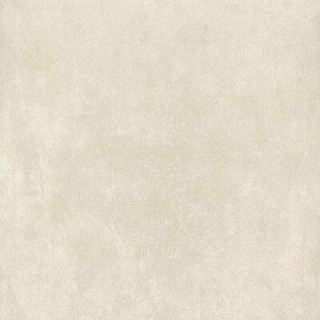 Floor Gres Buildtech 2.0 Ce White Nat Ret 80x80H0.9
