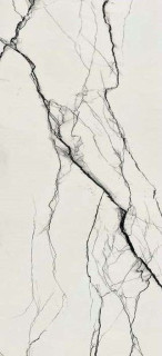 Floor Gres B&W Breach High-Glo 6mm Ret 120x280