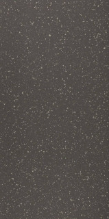 Floor Gres Earthtech Carbon Flakes Glossy 120x240H0.9