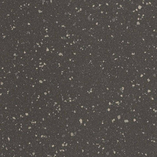 Floor Gres Earthtech Carbon Flakes Glossy 60x60H0.9