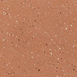Floor Gres Earthtech Outback Flakes Glossy 60x60H0.9