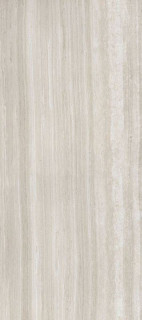 Florim Biotech Stonewood Nat Ret 80x180H0.9