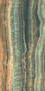 Florim Eccentric Luxe Mint Comfort 60x120H0.9