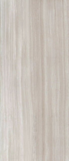 Florim Biotech Stonewood Nat 6mm 120x280