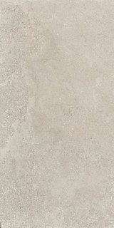 Florim Casual Life Talc Matte R10 60x120H0.9
