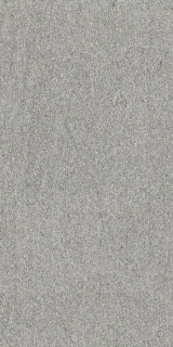 Florim Biotech Serizzo Stone Nat 6mm 60x120