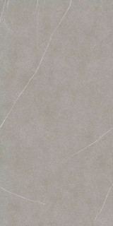 Florim Coretech Brushed Light 6mm 60x120