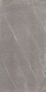 Florim Coretech Flame Light 6mm 60x120