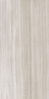 Florim Biotech Stonewood R9 Soft 6mm 60x120