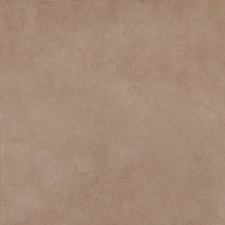 Florim Easy Life Barley Matte Soft R9 120x120H0.9
