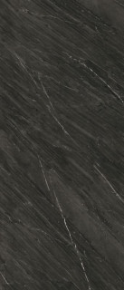 Florim Biotech Soap Stone R9 Soft 6mm 120x280