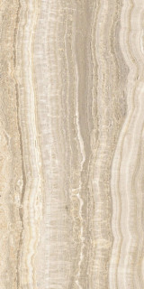 Florim Eccentric Luxe Almond Comfort 60x120H0.9