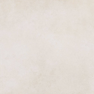 Florim Easy Life Vanilla Matte Soft R9 120x120H0.9