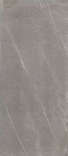 Florim Coretech Flame Light 6mm 120x280