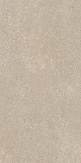 Florim Formatech Cast 02 Matte R10 60x120H0.9