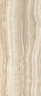 Florim Eccentric Luxe Almond Glossy 120x280H0.6