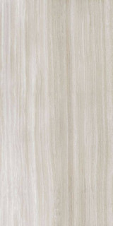 Florim Biotech Stonewood R10 Nat 120x240H0.6