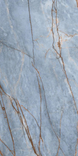 Florim Heritage Luxe Azure Comfort 60x120H0.9