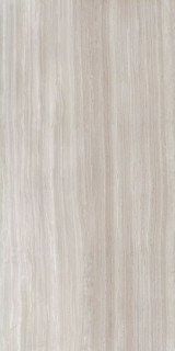 Florim Biotech Stonewood Nat 6mm 60x120