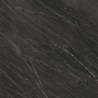Florim Biotech Soap Stone R9 Soft 6mm 120x120