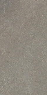 Florim Formatech Cast 04 Matte R10 60x120H0.9