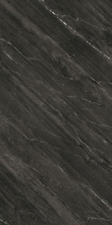 Florim Biotech Soap Stone R9 Soft 6mm 60x120