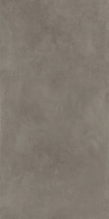 Florim Formatech Cure 06 Matte R10 60x120H0.9