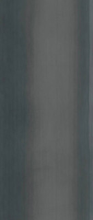 Florim Formatech Forge 03 Matte R9 120x280H0.6