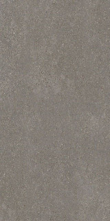 Florim Formatech Cast 05 Matte R10 60x120H0.9