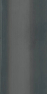 Florim Formatech Forge 03 Matte R10 60x120H0.9