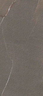 Florim Coretech Flame Dark 6mm 120x280
