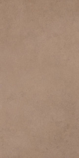 Florim Easy Life Barley Matte Soft R9 60x120H0.9
