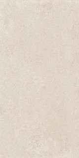 Florim Formatech Cast 01 Matte R10 60x120H0.9