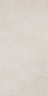 Florim Easy Life Vanilla Matte Soft R9 60x120H0.9