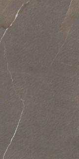 Florim Coretech Flame Dark 6mm 60x120