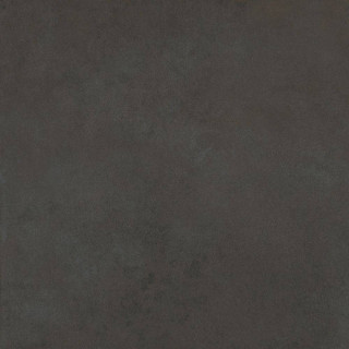 Florim Easy Life Truffle Matte Soft R9 120x120H0.9