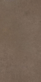 Florim Easy Life Mushroom Matte Soft R9 60x120H0.9