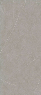 Florim Coretech Brushed Light 6mm 120x280